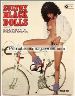 SULTRY BLACK DOLLS 1984 - PARLIAMENT - KELI STEWART - SYLVIA MCFARLAND - Big Tits - Vintage